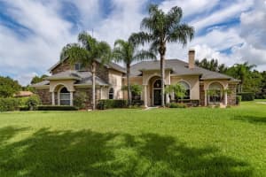 2333 Ridgewind Way, Windermere, FL 34786, Sold 10/07/22