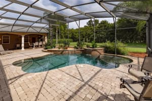 2333 Ridgewind Way, Windermere, FL 34786, Sold 10/07/22