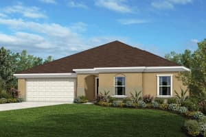 17390 GULF PRESERVE DR, FORT MYERS, FL 33908 Sold 10/23/23