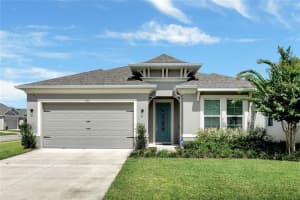1162 Alder Tree Dr, Apopka, FL 32703, Sold 10/06/22