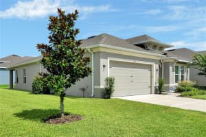 1162 Alder Tree Dr, Apopka, FL 32703, Sold 10/06/22