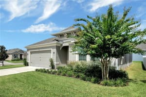 1162 Alder Tree Dr, Apopka, FL 32703, Sold 10/06/22
