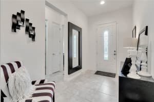 1162 Alder Tree Dr, Apopka, FL 32703, Sold 10/06/22