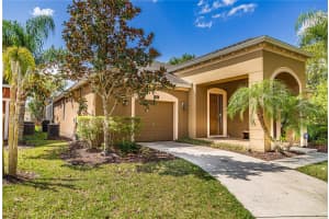 101 Las Fuentes Dr, Kissimmee, FL 34746, Sold 05/24/23