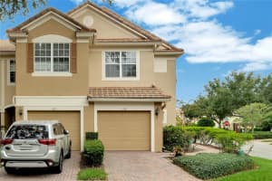 6480 Ranelagh Dr, Orlando, FL 32835, Sold 11/17/22