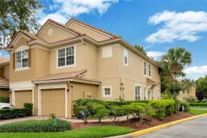 6480 Ranelagh Dr, Orlando, FL 32835, Sold 11/17/22