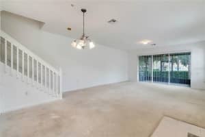 6480 Ranelagh Dr, Orlando, FL 32835, Sold 11/17/22