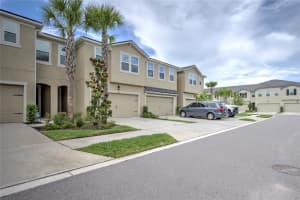 17605 Ledger Line Ln, Lutz, FL 33558, Sold 03/14/23