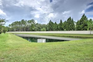 17605 Ledger Line Ln, Lutz, FL 33558, Sold 03/14/23