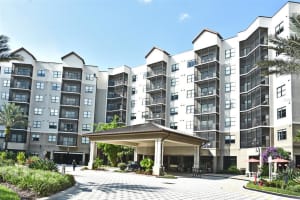 14501 GROVE RESORT AVE #1606, WINTER GARDEN, FL 34787 Sold 02/10/23