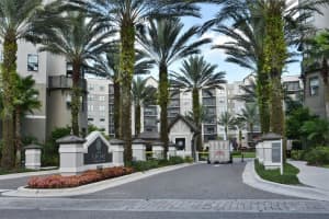 14501 GROVE RESORT AVE #1606, WINTER GARDEN, FL 34787 Sold 02/10/23