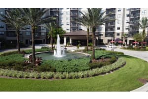 14501 GROVE RESORT AVE #1606, WINTER GARDEN, FL 34787 Sold 02/10/23