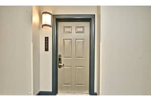 14501 GROVE RESORT AVE #1606, WINTER GARDEN, FL 34787 Sold 02/10/23