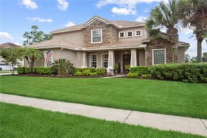 1716 Shadowmoss Cir, Lake Mary, FL 32746, Sold 10/07/22