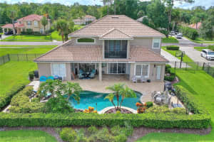1716 Shadowmoss Cir, Lake Mary, FL 32746, Sold 10/07/22