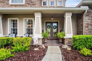 1716 Shadowmoss Cir, Lake Mary, FL 32746, Sold 10/07/22