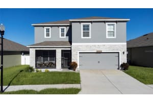 4081 Great Egret Dr, Winter Haven, FL 33881, Sold 11/14/22