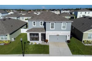 4081 Great Egret Dr, Winter Haven, FL 33881, Sold 11/14/22