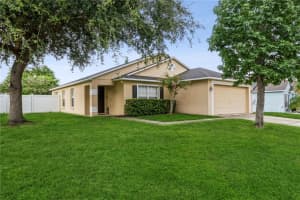 180 Walnut Crest Run, Sanford, FL 32771, Sold 09/15/22