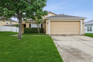 180 Walnut Crest Run, Sanford, FL 32771, Sold 09/15/22