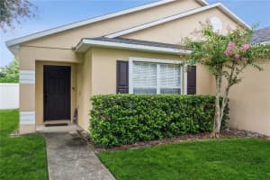 180 Walnut Crest Run, Sanford, FL 32771, Sold 09/15/22