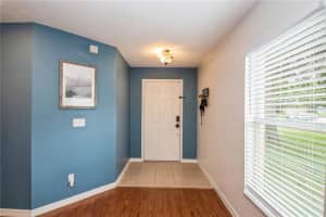 180 Walnut Crest Run, Sanford, FL 32771, Sold 09/15/22