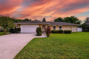 8605 Granada Blvd, Orlando, FL 32836, Sold 09/21/22