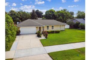 8605 Granada Blvd, Orlando, FL 32836, Sold 09/21/22