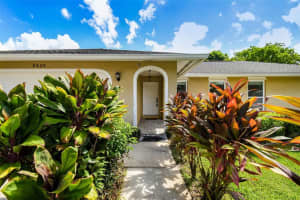 8605 Granada Blvd, Orlando, FL 32836, Sold 09/21/22