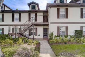 600 Northern Way, Winter Springs, FL 32708, Sold 09/02/22