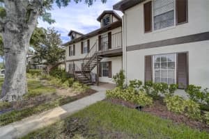 600 Northern Way, Winter Springs, FL 32708, Sold 09/02/22