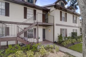 600 Northern Way, Winter Springs, FL 32708, Sold 09/02/22