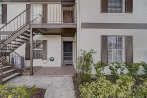 600 Northern Way, Winter Springs, FL 32708, Sold 09/02/22