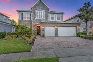 1638 SWALLOWTAIL LANE, SANFORD, FL 32771 Sold 02/03/23