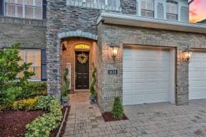 1638 SWALLOWTAIL LANE, SANFORD, FL 32771 Sold 02/03/23