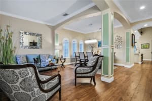 1638 SWALLOWTAIL LANE, SANFORD, FL 32771 Sold 02/03/23