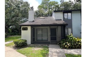 174 Waterfall Way, Altamonte Springs, FL 32714, Sold 09/13/22