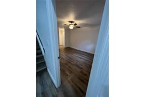 174 Waterfall Way, Altamonte Springs, FL 32714, Sold 09/13/22