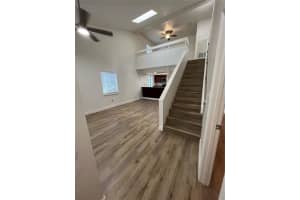 174 Waterfall Way, Altamonte Springs, FL 32714, Sold 09/13/22