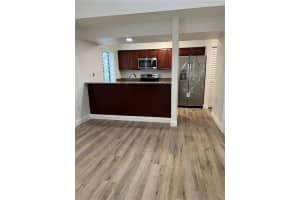 174 Waterfall Way, Altamonte Springs, FL 32714, Sold 09/13/22