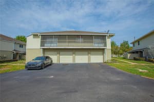 4408 PRAIRIE CT #4408, ORLANDO, FL 32808 Sold 10/20/22