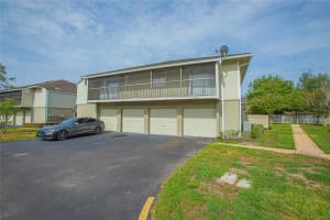 4408 PRAIRIE CT #4408, ORLANDO, FL 32808 Sold 10/20/22