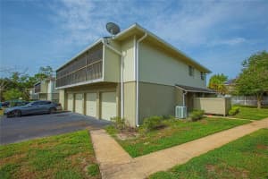 4408 PRAIRIE CT #4408, ORLANDO, FL 32808 Sold 10/20/22