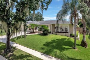 634 Oakview St, Altamonte Springs, FL 32714, Sold 10/13/22