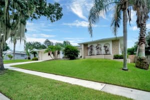 634 Oakview St, Altamonte Springs, FL 32714, Sold 10/13/22