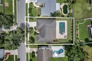 634 Oakview St, Altamonte Springs, FL 32714, Sold 10/13/22