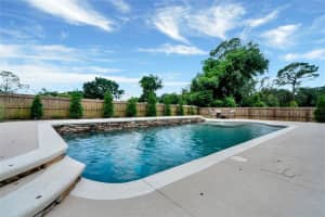 634 Oakview St, Altamonte Springs, FL 32714, Sold 10/13/22