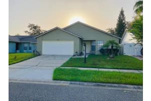455 Rocky Brook Ct, Casselberry, FL 32707, Sold 09/09/22
