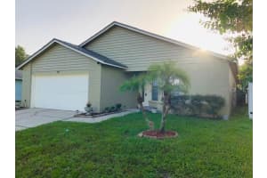 455 Rocky Brook Ct, Casselberry, FL 32707, Sold 09/09/22