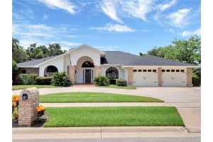 127 White Oak Cir, Maitland, FL 32751, Sold 10/07/22
